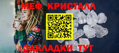 apvp Канаш