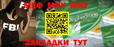 apvp Канаш
