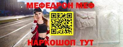 apvp Канаш