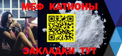 apvp Канаш