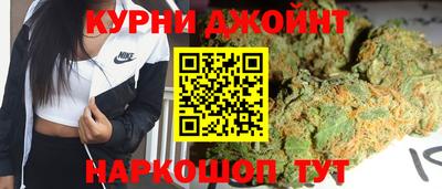 apvp Канаш