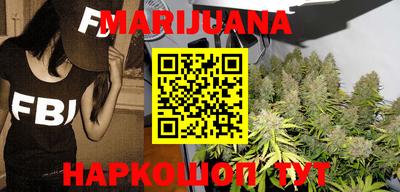 хмурый Кандалакша
